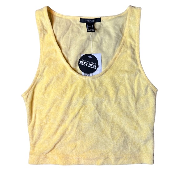 SOLD - Picture 11 of 12